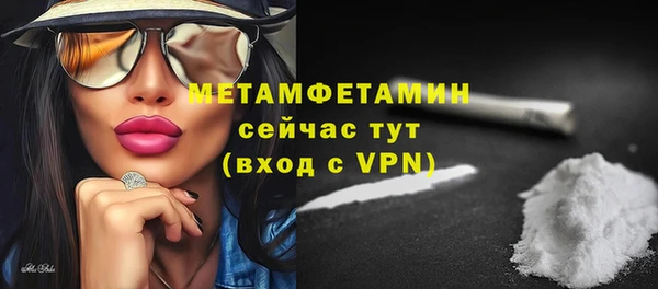 PSILOCYBIN Белокуриха